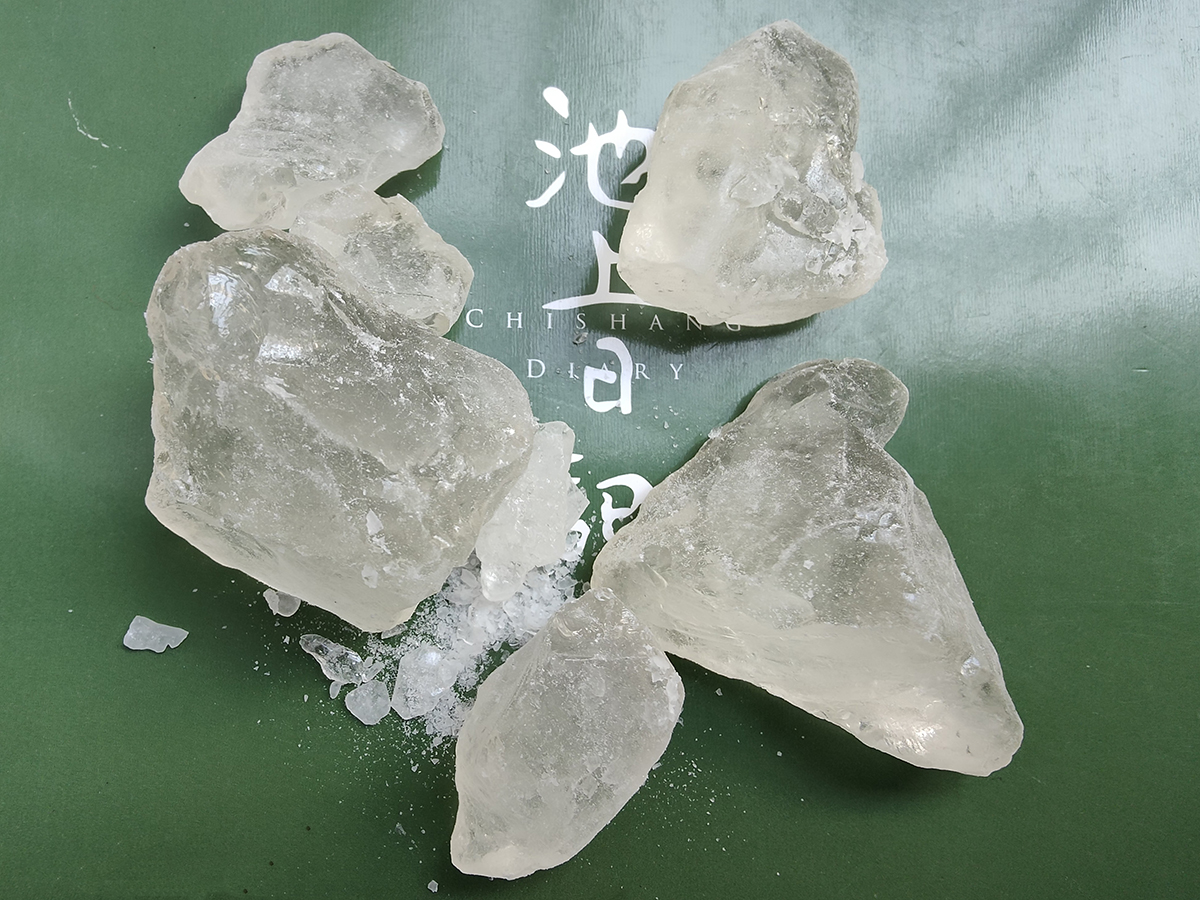 SYL-01