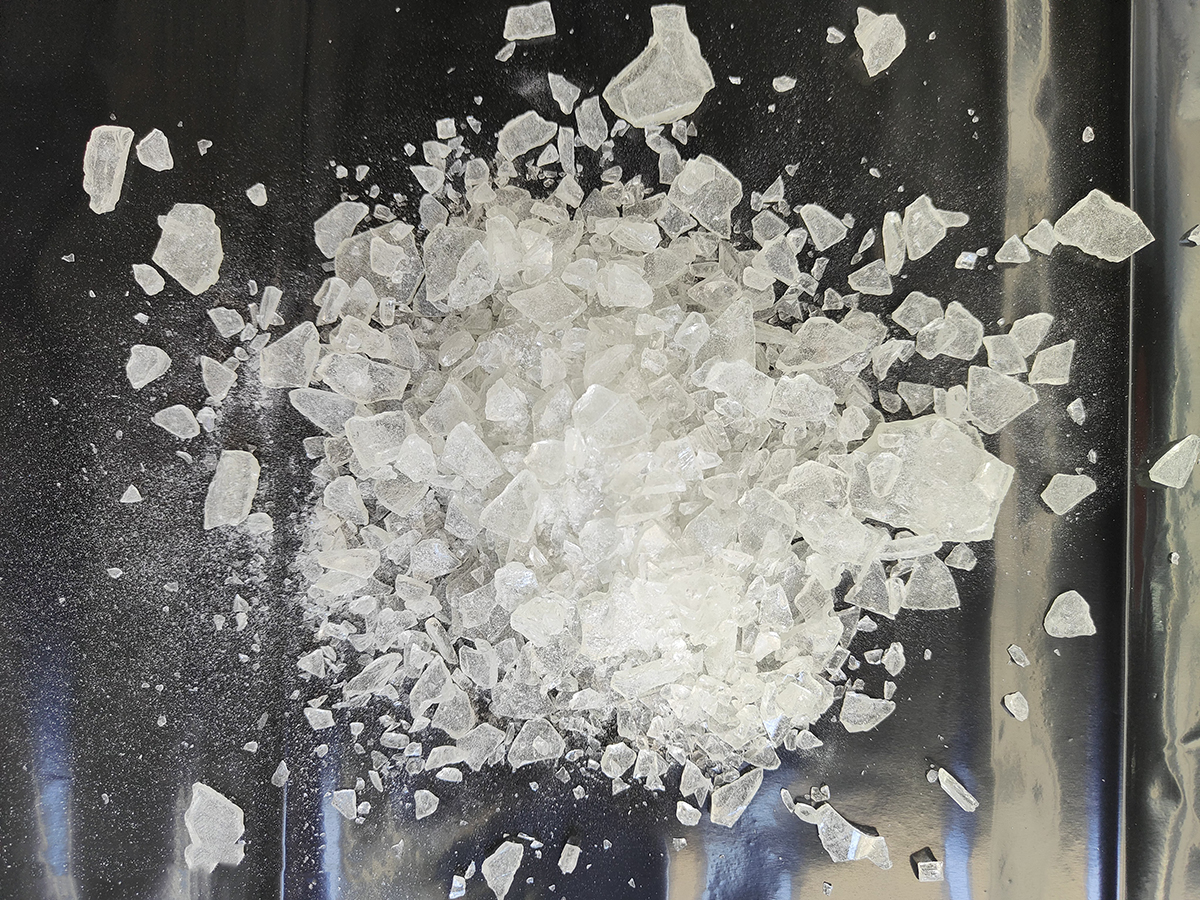 SYL-01