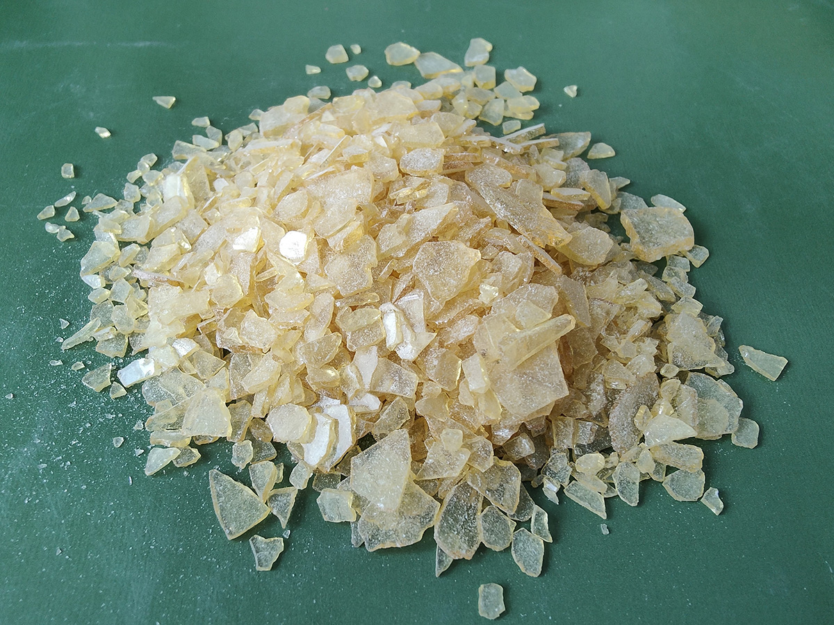 SYL-01