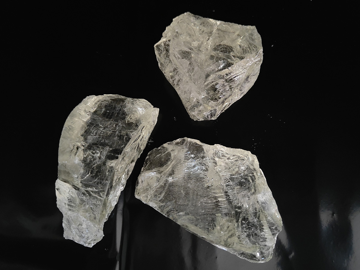 SYL-01